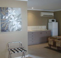Cosmos Country Motor Inn - Accommodation Adelaide