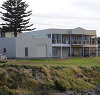 Costa Plenti Southend BnB - Accommodation Adelaide