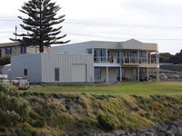 Book Southend Accommodation Vacations Accommodation Adelaide Accommodation Adelaide