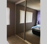 Cosy apartment close to Shops  Beach - Accommodation Adelaide