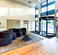 Cosy Boutique One BED Apt - Accommodation Adelaide