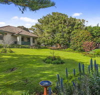 Cosy Californian Bungalow - Accommodation Adelaide
