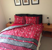 Cosy Home in Yandina - Accommodation Adelaide