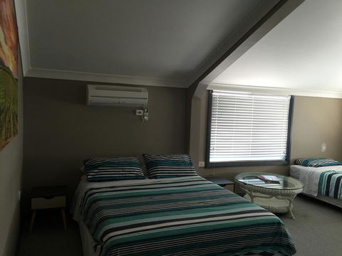 Cottage In The Country - Accommodation Adelaide 3