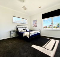 Cottage Natimuk - Accommodation Adelaide