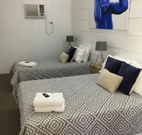 Cottage on Cork - Muddy Cottage - Accommodation Adelaide