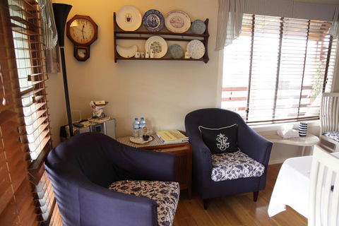 Cottage On Main - Accommodation Adelaide 2