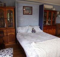 Cottage on Main - Accommodation Adelaide