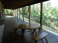 Book Mount Crosby Accommodation Vacations Accommodation Adelaide Accommodation Adelaide