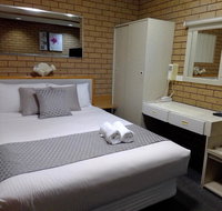 Country Home Motor Inn - Accommodation Adelaide