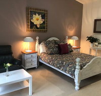 country retreat - Accommodation Adelaide