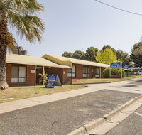 Country Roads Motor Inn - Accommodation Adelaide