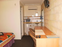 Book Ilbilbie Accommodation Vacations Accommodation Adelaide Accommodation Adelaide