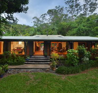 Cow Bay Homestay BB - Accommodation Adelaide