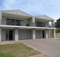Cowell Holiday Accommodation with harbour views - Accommodation Adelaide