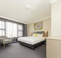 Cowra Services Club Motel - Accommodation Adelaide