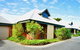 Cowrie Chalet - thumb 0