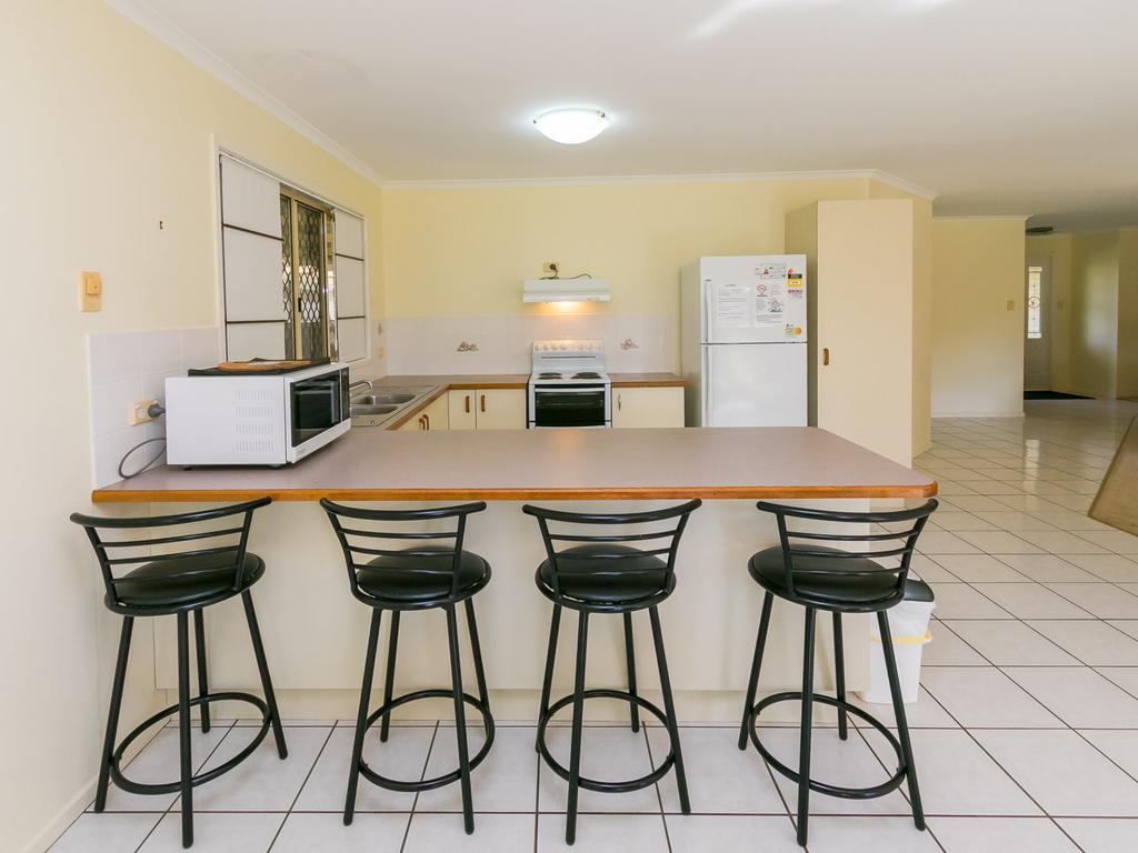  Accommodation Adelaide