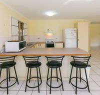 Cozy Family Holiday House - Accommodation Adelaide