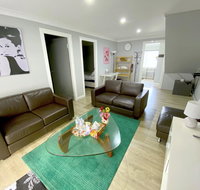 Cozy Inner West City Hideaway - Accommodation Adelaide
