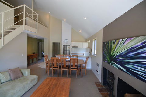 Crackenback 27 - Accommodation Adelaide 1