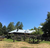 Crackenback Farm Guesthouse - Accommodation Adelaide