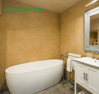 Crafers Cottages - Accommodation Adelaide