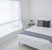 Craig's Place