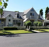 Creek Cottage Bed And Breakfast - Accommodation Adelaide
