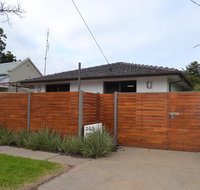 Crisands of Echuca - Accommodation Adelaide