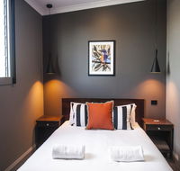 Criterion Hotel Sale - Accommodation Adelaide
