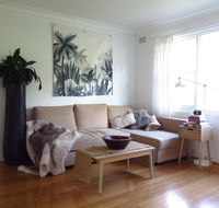 Cronulla Accommodation - Accommodation Adelaide