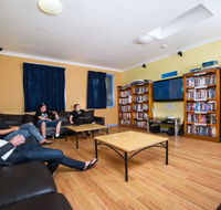 Cronulla Beach Backpackers - Accommodation Adelaide