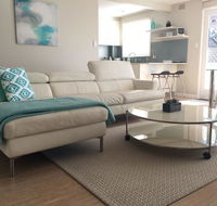 Cronulla Beach Break - Accommodation Adelaide