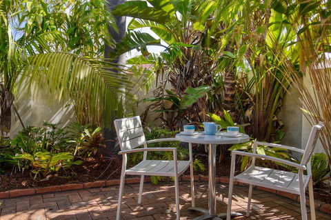 Cronulla Beach House B&B - Accommodation Adelaide 3