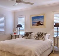 Cronulla Beach House BB - Accommodation Adelaide