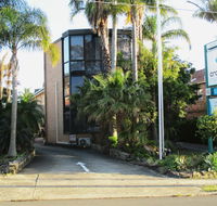 Cronulla Motor Inn - Accommodation Adelaide