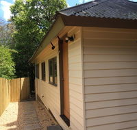 Croydon Station - a Tranquil Retreat - Accommodation Adelaide