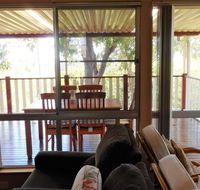Cuckoo's Nest at South West Rocks - Accommodation Adelaide