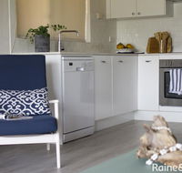 Cumbernauld 12 - 12/12 Terrigal Esp Terrigal - Accommodation Adelaide