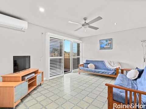 Cumbernauld #5 - 5/12Terrigal Esp - Accommodation Adelaide 0