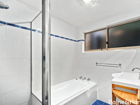 Cumbernauld #5 - 5/12Terrigal Esp - Accommodation Adelaide 3