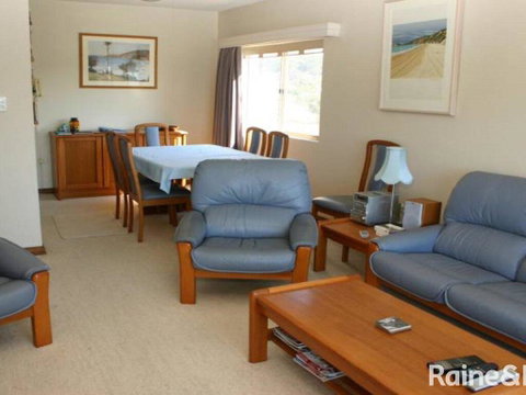 Cumbernauld #9 - 9/12 Terrigal Esp - Accommodation Adelaide 1