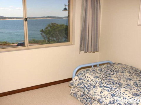 Cumbernauld #9 - 9/12 Terrigal Esp - Accommodation Adelaide 3