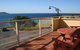 Cumbernauld #9 - 9/12 Terrigal Esp - thumb 0