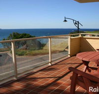 Cumbernauld 9 - 9/12 Terrigal Esp - Accommodation Adelaide