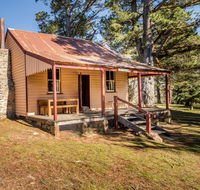Currango Cottages - Accommodation Adelaide