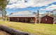 Currango Cottages - thumb 2