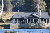 Book Lake Leake Accommodation Vacations Accommodation Adelaide Accommodation Adelaide