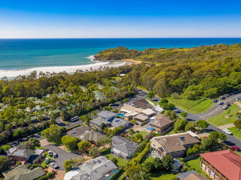 Cuttlefish Cove - Accommodation Adelaide 2